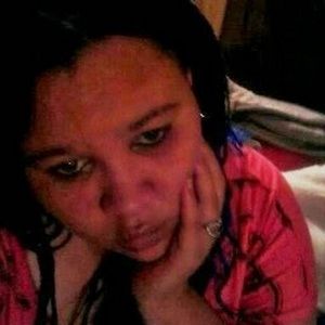 Meet your Posher, Tasha